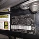 4T1G11AK3LU916925 2020 Toyota Camry Se auction photo thumbnail 9