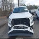 1FTEW1CP4HKD31232 2017 Ford F-150 Xl auction photo thumbnail 12
