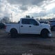 1FTEW1CP4HKD31232 2017 Ford F-150 Xl auction photo thumbnail 13