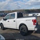 1FTEW1CP4HKD31232 2017 Ford F-150 Xl auction photo thumbnail 14