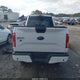 1FTEW1CP4HKD31232 2017 Ford F-150 Xl auction photo thumbnail 16