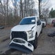 1FTEW1CP4HKD31232 2017 Ford F-150 Xl auction photo thumbnail 2