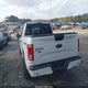 1FTEW1CP4HKD31232 2017 Ford F-150 Xl auction photo thumbnail 3