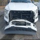 1FTEW1CP4HKD31232 2017 Ford F-150 Xl auction photo thumbnail 6