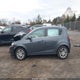 1G1JC6SH1C4232467 2012 Chevrolet Sonic 2Lt auction photo thumbnail 14