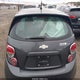 1G1JC6SH1C4232467 2012 Chevrolet Sonic 2Lt auction photo thumbnail 16