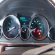 5GAKVBKD4EJ132512 2014 Buick Enclave Leather auction photo thumbnail 7