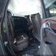 5GAKVBKD4EJ132512 2014 Buick Enclave Leather auction photo thumbnail 8