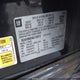 5GAKVBKD4EJ132512 2014 Buick Enclave Leather auction photo thumbnail 9