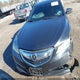 19UUB1F52GA007431 2016 Acura Tlx Tech auction photo thumbnail 12