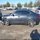 19UUB1F52GA007431 2016 Acura Tlx Tech auction photo thumbnail 14