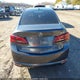 19UUB1F52GA007431 2016 Acura Tlx Tech auction photo thumbnail 16