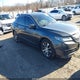 19UUB1F52GA007431 2016 Acura Tlx Tech auction photo thumbnail 1