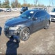 19UUB1F52GA007431 2016 Acura Tlx Tech auction photo thumbnail 2