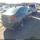 19UUB1F52GA007431 2016 Acura Tlx Tech auction photo thumbnail 4
