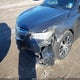 19UUB1F52GA007431 2016 Acura Tlx Tech auction photo thumbnail 6