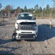 ZACNJBD12KPJ90573 2019 Jeep Renegade Limited 4X4 auction photo thumbnail 12
