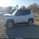 ZACNJBD12KPJ90573 2019 Jeep Renegade Limited 4X4 auction photo thumbnail 14