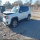 ZACNJBD12KPJ90573 2019 Jeep Renegade Limited 4X4 auction photo thumbnail 2