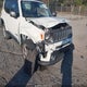ZACNJBD12KPJ90573 2019 Jeep Renegade Limited 4X4 auction photo thumbnail 6