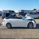 WDDKK7CF7BF088787 2011 Mercedes-Benz E 550 auction photo thumbnail 14