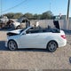 WDDKK7CF7BF088787 2011 Mercedes-Benz E 550 auction photo thumbnail 15