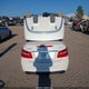 WDDKK7CF7BF088787 2011 Mercedes-Benz E 550 auction photo thumbnail 17