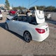 WDDKK7CF7BF088787 2011 Mercedes-Benz E 550 auction photo thumbnail 3