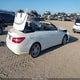 WDDKK7CF7BF088787 2011 Mercedes-Benz E 550 auction photo thumbnail 4