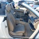 WDDKK7CF7BF088787 2011 Mercedes-Benz E 550 auction photo thumbnail 5