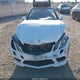 WDDKK7CF7BF088787 2011 Mercedes-Benz E 550 auction photo thumbnail 6