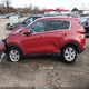 KNDPM3AC1K7534390 2019 Kia Sportage Lx auction photo thumbnail 15