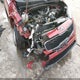 KNDPM3AC1K7534390 2019 Kia Sportage Lx auction photo thumbnail 21