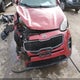 KNDPM3AC1K7534390 2019 Kia Sportage Lx auction photo thumbnail 22
