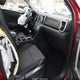 KNDPM3AC1K7534390 2019 Kia Sportage Lx auction photo thumbnail 5