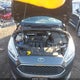 1FADP3K26HL251165 2017 Ford Focus Se auction photo thumbnail 10