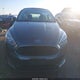 1FADP3K26HL251165 2017 Ford Focus Se auction photo thumbnail 12