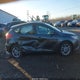 1FADP3K26HL251165 2017 Ford Focus Se auction photo thumbnail 13