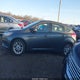 1FADP3K26HL251165 2017 Ford Focus Se auction photo thumbnail 14