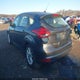 1FADP3K26HL251165 2017 Ford Focus Se auction photo thumbnail 3