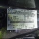 1FADP3K26HL251165 2017 Ford Focus Se auction photo thumbnail 9