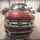 1FTEX1EP9KFB32137 2019 Ford F-150 Xlt auction photo thumbnail 12
