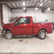 1FTEX1EP9KFB32137 2019 Ford F-150 Xlt auction photo thumbnail 14
