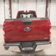 1FTEX1EP9KFB32137 2019 Ford F-150 Xlt auction photo thumbnail 16