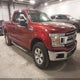 1FTEX1EP9KFB32137 2019 Ford F-150 Xlt auction photo thumbnail 1