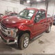 1FTEX1EP9KFB32137 2019 Ford F-150 Xlt auction photo thumbnail 2