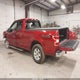 1FTEX1EP9KFB32137 2019 Ford F-150 Xlt auction photo thumbnail 3