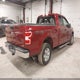 1FTEX1EP9KFB32137 2019 Ford F-150 Xlt auction photo thumbnail 4