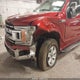 1FTEX1EP9KFB32137 2019 Ford F-150 Xlt auction photo thumbnail 6