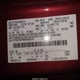 1FTEX1EP9KFB32137 2019 Ford F-150 Xlt auction photo thumbnail 9